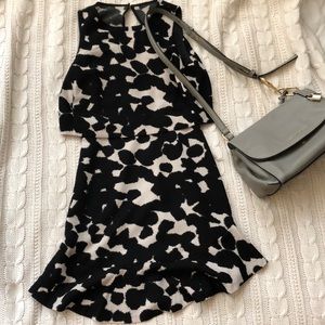 Banana Republic dress (brand new)